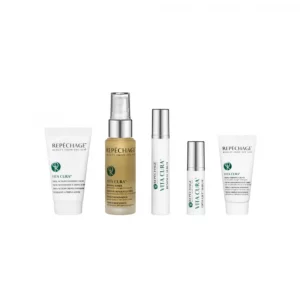 vita cura starter kit