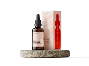 6000mg cbd oil