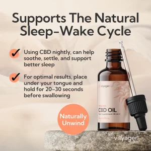 cbd 6000mg