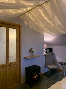 The Country Spa place picture