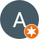 Annette Cruttenden profile picture