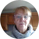 Dorothy Bain profile picture