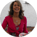 Ellie Lamont profile picture