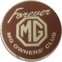 Margaret Brock profile picture