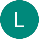 Lorna Christie profile picture