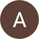 Anne Steven profile picture
