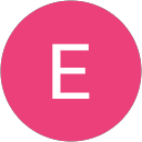 Ellie Sheales profile picture