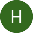 Helen Paterson profile picture