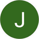 Jackie Johnstone profile picture