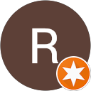 Rona Morrison profile picture